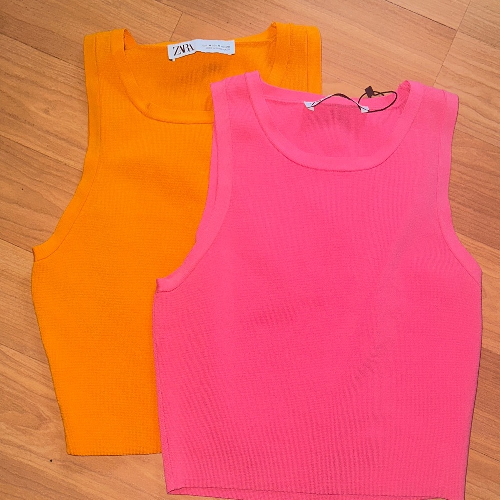 Bundle